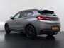 BMW X2 xDrive25e M SPORT Business Edition Plus BOMVOL | PHEV| PANO| NAP| STOEL + STUURVERWARMING| COMFORT ACCESS| ELEK. ACHTERKLEP| AFNEEMBARE TREKHAAK| HUD| ACHTERUITRIJCAMERA| APPLE CARPLAY