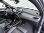 BMW X2 xDrive25e M SPORT Business Edition Plus BOMVOL | PHEV| PANO| NAP| STOEL + STUURVERWARMING| COMFORT ACCESS| ELEK. ACHTERKLEP| AFNEEMBARE TREKHAAK| HUD| ACHTERUITRIJCAMERA| APPLE CARPLAY
