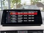 BMW X2 xDrive25e Business Edition Plus BOMVOL| M-SPORT| PHEV| PANO| NAP| STOEL + STUURVERWARMING| COMFORT ACCESS| ELEK. ACHTERKLEP| AFNEEMBARE TREKHAAK| HUD| ACHTERUITRIJCAMERA| APPLE CARPLAY