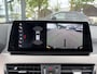 BMW X2 xDrive25e Business Edition Plus BOMVOL| M-SPORT| PHEV| PANO| NAP| STOEL + STUURVERWARMING| COMFORT ACCESS| ELEK. ACHTERKLEP| AFNEEMBARE TREKHAAK| HUD| ACHTERUITRIJCAMERA| APPLE CARPLAY