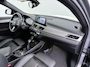 BMW X2 xDrive25e M SPORT Business Edition Plus | SOH: 80% | BOMVOL | PHEV| PANO| NAP| STOEL + STUURVERWARMING| COMFORT ACCESS| ELEK. ACHTERKLEP| AFNEEMBARE TREKHAAK| HUD| ACHTERUITRIJCAMERA| APPLE CARPLAY