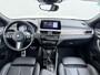 BMW X2 xDrive25e M SPORT Business Edition Plus BOMVOL | PHEV| PANO| NAP| STOEL + STUURVERWARMING| COMFORT ACCESS| ELEK. ACHTERKLEP| AFNEEMBARE TREKHAAK| HUD| ACHTERUITRIJCAMERA| APPLE CARPLAY
