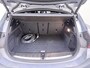 BMW X2 xDrive25e M SPORT Business Edition Plus BOMVOL | PHEV| PANO| NAP| STOEL + STUURVERWARMING| COMFORT ACCESS| ELEK. ACHTERKLEP| AFNEEMBARE TREKHAAK| HUD| ACHTERUITRIJCAMERA| APPLE CARPLAY