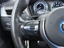 BMW X2 xDrive25e M SPORT Business Edition Plus BOMVOL | PHEV| PANO| NAP| STOEL + STUURVERWARMING| COMFORT ACCESS| ELEK. ACHTERKLEP| AFNEEMBARE TREKHAAK| HUD| ACHTERUITRIJCAMERA| APPLE CARPLAY