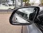 BMW X2 xDrive25e Business Edition Plus BOMVOL| M-SPORT| PHEV| PANO| NAP| STOEL + STUURVERWARMING| COMFORT ACCESS| ELEK. ACHTERKLEP| AFNEEMBARE TREKHAAK| HUD| ACHTERUITRIJCAMERA| APPLE CARPLAY