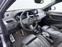 BMW X2 xDrive25e M SPORT Business Edition Plus BOMVOL | PHEV| PANO| NAP| STOEL + STUURVERWARMING| COMFORT ACCESS| ELEK. ACHTERKLEP| AFNEEMBARE TREKHAAK| HUD| ACHTERUITRIJCAMERA| APPLE CARPLAY