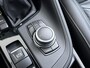 BMW X2 xDrive25e M SPORT Business Edition Plus BOMVOL | PHEV| PANO| NAP| STOEL + STUURVERWARMING| COMFORT ACCESS| ELEK. ACHTERKLEP| AFNEEMBARE TREKHAAK| HUD| ACHTERUITRIJCAMERA| APPLE CARPLAY