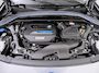 BMW X2 xDrive25e M SPORT Business Edition Plus | SOH: 80% | BOMVOL | PHEV| PANO| NAP| STOEL + STUURVERWARMING| COMFORT ACCESS| ELEK. ACHTERKLEP| AFNEEMBARE TREKHAAK| HUD| ACHTERUITRIJCAMERA| APPLE CARPLAY