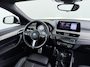 BMW X2 xDrive25e M SPORT Business Edition Plus | SOH: 80% | BOMVOL | PHEV| PANO| NAP| STOEL + STUURVERWARMING| COMFORT ACCESS| ELEK. ACHTERKLEP| AFNEEMBARE TREKHAAK| HUD| ACHTERUITRIJCAMERA| APPLE CARPLAY