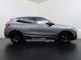 BMW X2 xDrive25e M SPORT Business Edition Plus | SOH: 80% | BOMVOL | PHEV| PANO| NAP| STOEL + STUURVERWARMING| COMFORT ACCESS| ELEK. ACHTERKLEP| AFNEEMBARE TREKHAAK| HUD| ACHTERUITRIJCAMERA| APPLE CARPLAY