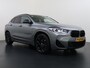 BMW X2 xDrive25e M SPORT Business Edition Plus BOMVOL | PHEV| PANO| NAP| STOEL + STUURVERWARMING| COMFORT ACCESS| ELEK. ACHTERKLEP| AFNEEMBARE TREKHAAK| HUD| ACHTERUITRIJCAMERA| APPLE CARPLAY