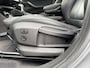 BMW X2 xDrive25e Business Edition Plus BOMVOL| M-SPORT| PHEV| PANO| NAP| STOEL + STUURVERWARMING| COMFORT ACCESS| ELEK. ACHTERKLEP| AFNEEMBARE TREKHAAK| HUD| ACHTERUITRIJCAMERA| APPLE CARPLAY