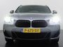 BMW X2 xDrive25e M SPORT Business Edition Plus | SOH: 80% | BOMVOL | PHEV| PANO| NAP| STOEL + STUURVERWARMING| COMFORT ACCESS| ELEK. ACHTERKLEP| AFNEEMBARE TREKHAAK| HUD| ACHTERUITRIJCAMERA| APPLE CARPLAY