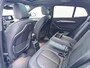 BMW X2 xDrive25e M SPORT Business Edition Plus BOMVOL | PHEV| PANO| NAP| STOEL + STUURVERWARMING| COMFORT ACCESS| ELEK. ACHTERKLEP| AFNEEMBARE TREKHAAK| HUD| ACHTERUITRIJCAMERA| APPLE CARPLAY
