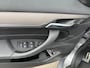 BMW X2 xDrive25e Business Edition Plus BOMVOL| M-SPORT| PHEV| PANO| NAP| STOEL + STUURVERWARMING| COMFORT ACCESS| ELEK. ACHTERKLEP| AFNEEMBARE TREKHAAK| HUD| ACHTERUITRIJCAMERA| APPLE CARPLAY