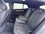 BMW X2 xDrive25e M SPORT Business Edition Plus | SOH: 80% | BOMVOL | PHEV| PANO| NAP| STOEL + STUURVERWARMING| COMFORT ACCESS| ELEK. ACHTERKLEP| AFNEEMBARE TREKHAAK| HUD| ACHTERUITRIJCAMERA| APPLE CARPLAY