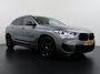 BMW X2 xDrive25e M SPORT Business Edition Plus | SOH: 80% | BOMVOL | PHEV| PANO| NAP| STOEL + STUURVERWARMING| COMFORT ACCESS| ELEK. ACHTERKLEP| AFNEEMBARE TREKHAAK| HUD| ACHTERUITRIJCAMERA| APPLE CARPLAY