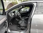 BMW X2 xDrive25e Business Edition Plus BOMVOL| M-SPORT| PHEV| PANO| NAP| STOEL + STUURVERWARMING| COMFORT ACCESS| ELEK. ACHTERKLEP| AFNEEMBARE TREKHAAK| HUD| ACHTERUITRIJCAMERA| APPLE CARPLAY