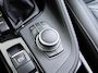 BMW X2 xDrive25e M SPORT Business Edition Plus | SOH: 80% | BOMVOL | PHEV| PANO| NAP| STOEL + STUURVERWARMING| COMFORT ACCESS| ELEK. ACHTERKLEP| AFNEEMBARE TREKHAAK| HUD| ACHTERUITRIJCAMERA| APPLE CARPLAY