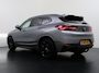 BMW X2 xDrive25e M SPORT Business Edition Plus | SOH: 80% | BOMVOL | PHEV| PANO| NAP| STOEL + STUURVERWARMING| COMFORT ACCESS| ELEK. ACHTERKLEP| AFNEEMBARE TREKHAAK| HUD| ACHTERUITRIJCAMERA| APPLE CARPLAY