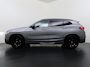 BMW X2 xDrive25e M SPORT Business Edition Plus | SOH: 80% | BOMVOL | PHEV| PANO| NAP| STOEL + STUURVERWARMING| COMFORT ACCESS| ELEK. ACHTERKLEP| AFNEEMBARE TREKHAAK| HUD| ACHTERUITRIJCAMERA| APPLE CARPLAY