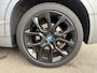 BMW X2 xDrive25e Business Edition Plus BOMVOL| M-SPORT| PHEV| PANO| NAP| STOEL + STUURVERWARMING| COMFORT ACCESS| ELEK. ACHTERKLEP| AFNEEMBARE TREKHAAK| HUD| ACHTERUITRIJCAMERA| APPLE CARPLAY