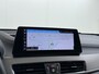 BMW X2 xDrive25e M SPORT Business Edition Plus BOMVOL | PHEV| PANO| NAP| STOEL + STUURVERWARMING| COMFORT ACCESS| ELEK. ACHTERKLEP| AFNEEMBARE TREKHAAK| HUD| ACHTERUITRIJCAMERA| APPLE CARPLAY