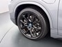 BMW X2 xDrive25e M SPORT Business Edition Plus BOMVOL | PHEV| PANO| NAP| STOEL + STUURVERWARMING| COMFORT ACCESS| ELEK. ACHTERKLEP| AFNEEMBARE TREKHAAK| HUD| ACHTERUITRIJCAMERA| APPLE CARPLAY
