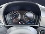 BMW X2 xDrive25e M SPORT Business Edition Plus BOMVOL | PHEV| PANO| NAP| STOEL + STUURVERWARMING| COMFORT ACCESS| ELEK. ACHTERKLEP| AFNEEMBARE TREKHAAK| HUD| ACHTERUITRIJCAMERA| APPLE CARPLAY