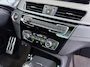 BMW X2 xDrive25e M SPORT Business Edition Plus | SOH: 80% | BOMVOL | PHEV| PANO| NAP| STOEL + STUURVERWARMING| COMFORT ACCESS| ELEK. ACHTERKLEP| AFNEEMBARE TREKHAAK| HUD| ACHTERUITRIJCAMERA| APPLE CARPLAY