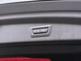 BMW X2 xDrive25e M SPORT Business Edition Plus BOMVOL | PHEV| PANO| NAP| STOEL + STUURVERWARMING| COMFORT ACCESS| ELEK. ACHTERKLEP| AFNEEMBARE TREKHAAK| HUD| ACHTERUITRIJCAMERA| APPLE CARPLAY