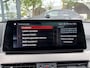 BMW X2 xDrive25e Business Edition Plus BOMVOL| M-SPORT| PHEV| PANO| NAP| STOEL + STUURVERWARMING| COMFORT ACCESS| ELEK. ACHTERKLEP| AFNEEMBARE TREKHAAK| HUD| ACHTERUITRIJCAMERA| APPLE CARPLAY