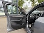 BMW X2 xDrive25e Business Edition Plus BOMVOL| M-SPORT| PHEV| PANO| NAP| STOEL + STUURVERWARMING| COMFORT ACCESS| ELEK. ACHTERKLEP| AFNEEMBARE TREKHAAK| HUD| ACHTERUITRIJCAMERA| APPLE CARPLAY