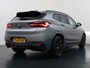 BMW X2 xDrive25e M SPORT Business Edition Plus BOMVOL | PHEV| PANO| NAP| STOEL + STUURVERWARMING| COMFORT ACCESS| ELEK. ACHTERKLEP| AFNEEMBARE TREKHAAK| HUD| ACHTERUITRIJCAMERA| APPLE CARPLAY