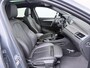 BMW X2 xDrive25e M SPORT Business Edition Plus BOMVOL | PHEV| PANO| NAP| STOEL + STUURVERWARMING| COMFORT ACCESS| ELEK. ACHTERKLEP| AFNEEMBARE TREKHAAK| HUD| ACHTERUITRIJCAMERA| APPLE CARPLAY