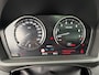 BMW X2 xDrive25e Business Edition Plus BOMVOL| M-SPORT| PHEV| PANO| NAP| STOEL + STUURVERWARMING| COMFORT ACCESS| ELEK. ACHTERKLEP| AFNEEMBARE TREKHAAK| HUD| ACHTERUITRIJCAMERA| APPLE CARPLAY