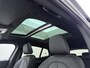 BMW X2 xDrive25e M SPORT Business Edition Plus BOMVOL | PHEV| PANO| NAP| STOEL + STUURVERWARMING| COMFORT ACCESS| ELEK. ACHTERKLEP| AFNEEMBARE TREKHAAK| HUD| ACHTERUITRIJCAMERA| APPLE CARPLAY