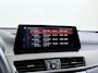 BMW X2 xDrive25e M SPORT Business Edition Plus | SOH: 80% | BOMVOL | PHEV| PANO| NAP| STOEL + STUURVERWARMING| COMFORT ACCESS| ELEK. ACHTERKLEP| AFNEEMBARE TREKHAAK| HUD| ACHTERUITRIJCAMERA| APPLE CARPLAY