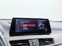 BMW X2 xDrive25e M SPORT Business Edition Plus | SOH: 80% | BOMVOL | PHEV| PANO| NAP| STOEL + STUURVERWARMING| COMFORT ACCESS| ELEK. ACHTERKLEP| AFNEEMBARE TREKHAAK| HUD| ACHTERUITRIJCAMERA| APPLE CARPLAY