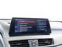 BMW X2 xDrive25e M SPORT Business Edition Plus BOMVOL | PHEV| PANO| NAP| STOEL + STUURVERWARMING| COMFORT ACCESS| ELEK. ACHTERKLEP| AFNEEMBARE TREKHAAK| HUD| ACHTERUITRIJCAMERA| APPLE CARPLAY
