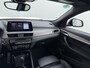BMW X2 xDrive25e M SPORT Business Edition Plus BOMVOL | PHEV| PANO| NAP| STOEL + STUURVERWARMING| COMFORT ACCESS| ELEK. ACHTERKLEP| AFNEEMBARE TREKHAAK| HUD| ACHTERUITRIJCAMERA| APPLE CARPLAY