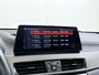 BMW X2 xDrive25e M SPORT Business Edition Plus BOMVOL | PHEV| PANO| NAP| STOEL + STUURVERWARMING| COMFORT ACCESS| ELEK. ACHTERKLEP| AFNEEMBARE TREKHAAK| HUD| ACHTERUITRIJCAMERA| APPLE CARPLAY