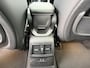 BMW X2 xDrive25e Business Edition Plus BOMVOL| M-SPORT| PHEV| PANO| NAP| STOEL + STUURVERWARMING| COMFORT ACCESS| ELEK. ACHTERKLEP| AFNEEMBARE TREKHAAK| HUD| ACHTERUITRIJCAMERA| APPLE CARPLAY