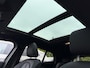 BMW X2 xDrive25e Business Edition Plus BOMVOL| M-SPORT| PHEV| PANO| NAP| STOEL + STUURVERWARMING| COMFORT ACCESS| ELEK. ACHTERKLEP| AFNEEMBARE TREKHAAK| HUD| ACHTERUITRIJCAMERA| APPLE CARPLAY