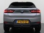 BMW X2 xDrive25e M SPORT Business Edition Plus BOMVOL | PHEV| PANO| NAP| STOEL + STUURVERWARMING| COMFORT ACCESS| ELEK. ACHTERKLEP| AFNEEMBARE TREKHAAK| HUD| ACHTERUITRIJCAMERA| APPLE CARPLAY