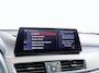 BMW X2 xDrive25e M SPORT Business Edition Plus | SOH: 80% | BOMVOL | PHEV| PANO| NAP| STOEL + STUURVERWARMING| COMFORT ACCESS| ELEK. ACHTERKLEP| AFNEEMBARE TREKHAAK| HUD| ACHTERUITRIJCAMERA| APPLE CARPLAY