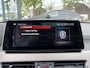 BMW X2 xDrive25e Business Edition Plus BOMVOL| M-SPORT| PHEV| PANO| NAP| STOEL + STUURVERWARMING| COMFORT ACCESS| ELEK. ACHTERKLEP| AFNEEMBARE TREKHAAK| HUD| ACHTERUITRIJCAMERA| APPLE CARPLAY