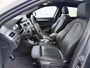 BMW X2 xDrive25e M SPORT Business Edition Plus BOMVOL | PHEV| PANO| NAP| STOEL + STUURVERWARMING| COMFORT ACCESS| ELEK. ACHTERKLEP| AFNEEMBARE TREKHAAK| HUD| ACHTERUITRIJCAMERA| APPLE CARPLAY