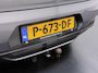 BMW X2 xDrive25e M SPORT Business Edition Plus | SOH: 80% | BOMVOL | PHEV| PANO| NAP| STOEL + STUURVERWARMING| COMFORT ACCESS| ELEK. ACHTERKLEP| AFNEEMBARE TREKHAAK| HUD| ACHTERUITRIJCAMERA| APPLE CARPLAY