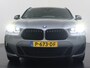 BMW X2 xDrive25e M SPORT Business Edition Plus BOMVOL | PHEV| PANO| NAP| STOEL + STUURVERWARMING| COMFORT ACCESS| ELEK. ACHTERKLEP| AFNEEMBARE TREKHAAK| HUD| ACHTERUITRIJCAMERA| APPLE CARPLAY